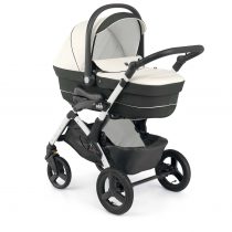 Комбинирана количка Cam Dinamico Smart col.683