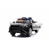 АКУМУЛАТОРНА КОЛА POLICE
