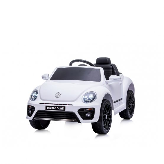 ЕЛ.КОЛА VW BEETLE DUNE CONVERTIBLE