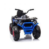 АКУМУЛАТОРНО БЪГИ DESERT XMX607 СИН