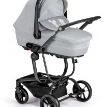 КОЛИЧКА 3 В 1 „TASKI SPORT ROMANTIC“877