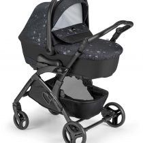 КОЛИЧКА 3В1 „FLUIDO EASY“946