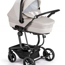 КОЛИЧКА 3 В 1 „TASKI SPORT ROMANTIC“876