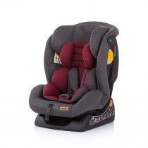 СТОЛЧЕ ЗА КОЛА 0-36 KG ГАЛАКСИ ЯГОДА