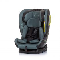 СТ.КОЛА360 I-SIZE 40-150 NEXT GEN АЛОЕ
