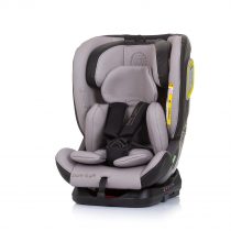 СТ.КОЛА360 I-SIZE 40-150 NEXT GEN ПЯСЪК