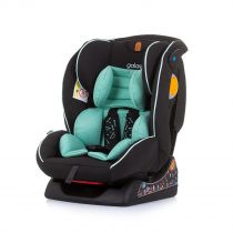 СТОЛЧЕ ЗА КОЛА 0-36 KG ГАЛАКСИ АЛОЕ