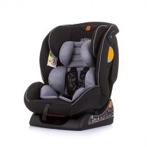 СТОЛЧЕ ЗА КОЛА 0-36 KG ГАЛАКСИ ГРАФИТ