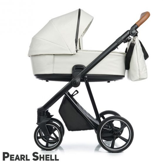 ROAN  IVI PEARL SHELL 2в1