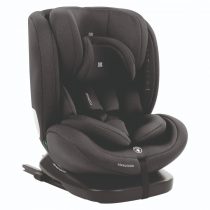 Стол за кола 40-150 см i-Comfort i-SIZE Black
