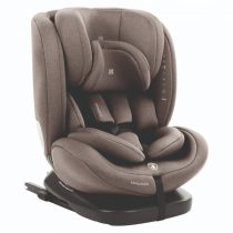 Стол за кола 40-150 см i-Comfort i-SIZE Brown