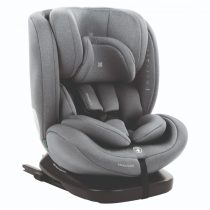 Стол за кола 40-150 см i-Comfort i-SIZE Dark Grey