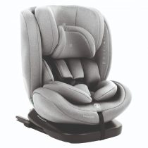Стол за кола 40-150 см i-Comfort i-SIZE Light Grey