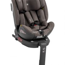 Стол за кола 40-150 см i-Conic i-SIZE Brown