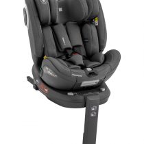 Стол за кола 40-150 см i-Conic i-SIZE Dark Grey