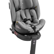 Стол за кола 40-150 см i-Conic i-SIZE Light Grey