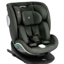 Стол за кола 40-150 см i-Drive i-SIZE Army Green