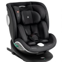 Стол за кола 40-150 см i-Drive i-SIZE Black