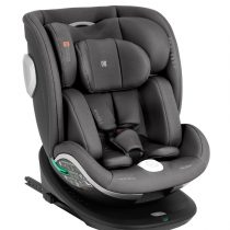 Стол за кола 40-150 см i-Drive i-SIZE Dark Grey