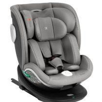 Стол за кола 40-150 см i-Drive i-SIZE Light Grey