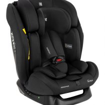 Стол за кола 40-150 см i-Explore i-SIZE Black