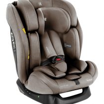Стол за кола 40-150 см i-Explore i-SIZE Brown