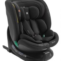 Стол за кола 40-150 см i-Tour i-SIZE Black