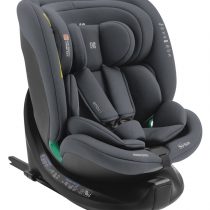 Стол за кола 40-150 см i-Tour i-SIZE Dark Grey