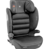 Стол за кола 100-150 см i-Track i-SIZE Dark Grey