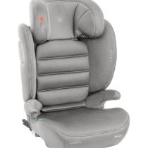 Стол за кола 100-150 см i-Track i-SIZE Light Grey