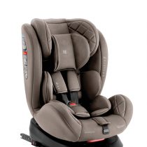 Стол за кола 40-150 см i-Trip i-SIZE Beige