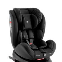 Стол за кола 40-150 см i-Trip i-SIZE Black