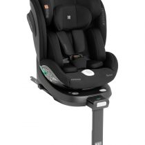 Стол за кола 40-150 см i-Twist i-SIZE Black