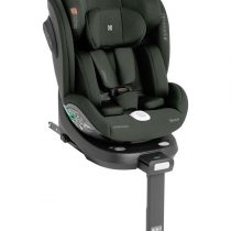 Стол за кола 40-150 см i-Twist i-SIZE Army Green