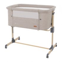 Мини кошара Amaris Beige