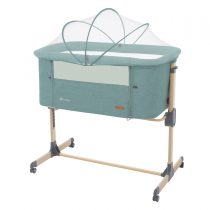Мини кошара Amaris Mint