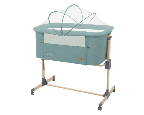 Мини кошара Amaris Mint