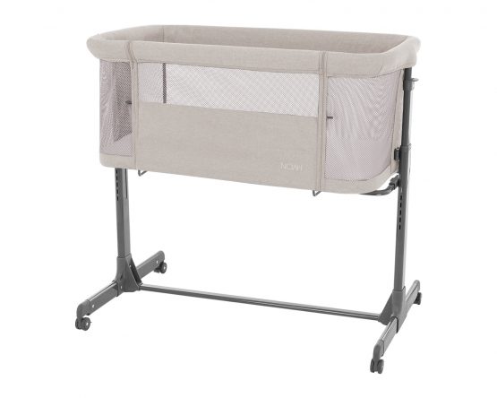Мини кошара Noah Beige