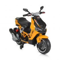 Акумулаторен мотор RIMINI V6RR