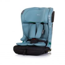 СТОЛ ЗА КОЛА76-150CMI-SIZE LUXXСИН/ЗЕЛЕН