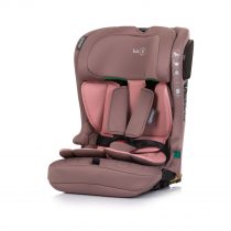 СТОЛ ЗА КОЛА76-150CMI-SIZE LUXX ФЛАМИНГО