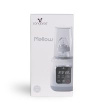 Нагревател Mellow